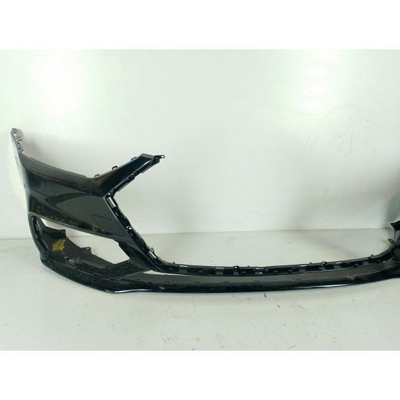 Recambio de paragolpes delantero para audi a7 sportback (4ga, 4gf) 1.8 tfsi referencia OEM IAM 4K8807437C  