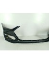 Recambio de paragolpes delantero para audi a7 sportback (4ga, 4gf) 1.8 tfsi referencia OEM IAM 4K8807437C  