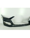 Recambio de paragolpes delantero para audi a7 sportback (4ga, 4gf) 1.8 tfsi referencia OEM IAM 4K8807437C  