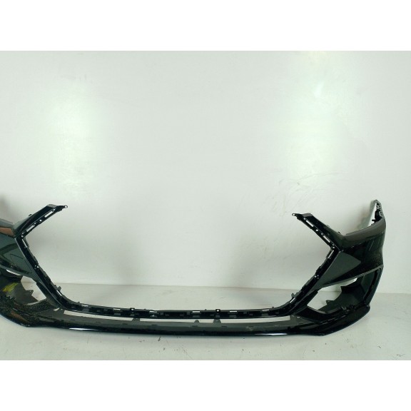 Recambio de paragolpes delantero para audi a7 sportback (4ga, 4gf) 1.8 tfsi referencia OEM IAM 4K8807437C  