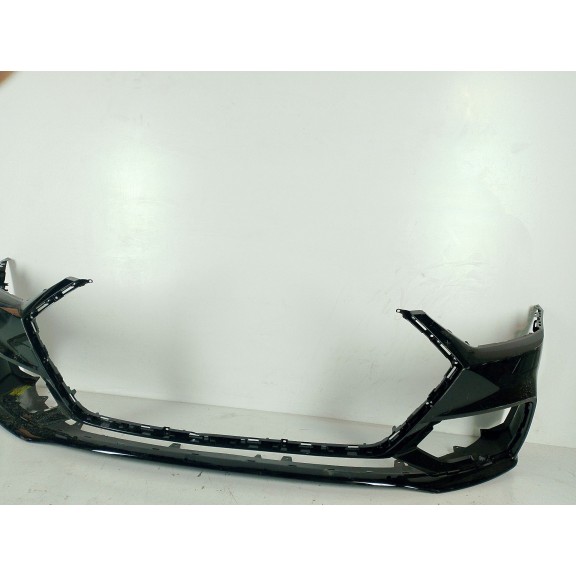 Recambio de paragolpes delantero para audi a7 sportback (4ga, 4gf) 1.8 tfsi referencia OEM IAM 4K8807437C  