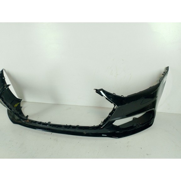 Recambio de paragolpes delantero para audi a7 sportback (4ga, 4gf) 1.8 tfsi referencia OEM IAM 4K8807437C  