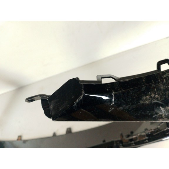 Recambio de paragolpes delantero para audi a7 sportback (4ga, 4gf) 1.8 tfsi referencia OEM IAM 4K8807437C  