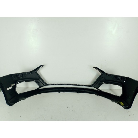 Recambio de paragolpes delantero para audi a7 sportback (4ga, 4gf) 1.8 tfsi referencia OEM IAM 4K8807437C  