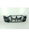 Recambio de paragolpes delantero para audi a1 (8x1, 8xk) 1.6 tdi referencia OEM IAM 82A807437F  