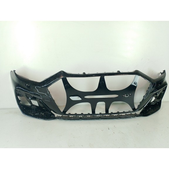 Recambio de paragolpes delantero para audi a1 (8x1, 8xk) 1.6 tdi referencia OEM IAM 82A807437F  