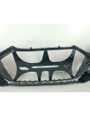 Recambio de paragolpes delantero para audi a1 (8x1, 8xk) 1.6 tdi referencia OEM IAM 82A807437F  