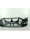 Recambio de paragolpes delantero para audi a1 (8x1, 8xk) 1.6 tdi referencia OEM IAM 82A807437F  