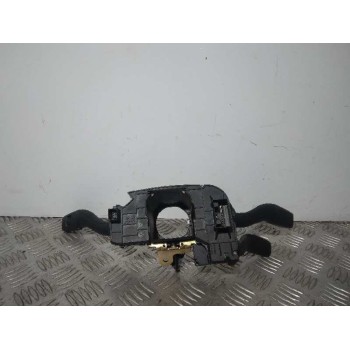 Recambio de mando multifuncion para audi a8 (4e2) 3.7 quattro referencia OEM IAM 4E0953549  