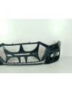 Recambio de paragolpes delantero para audi a1 (8x1, 8xk) 1.6 tdi referencia OEM IAM 82A807437F  