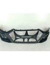 Recambio de paragolpes delantero para audi a1 (8x1, 8xk) 1.6 tdi referencia OEM IAM 82A807437F  