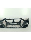 Recambio de paragolpes delantero para audi a1 (8x1, 8xk) 1.6 tdi referencia OEM IAM 82A807437F  