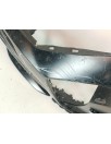 Recambio de paragolpes delantero para audi a1 (8x1, 8xk) 1.6 tdi referencia OEM IAM 82A807437F  