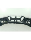 Recambio de paragolpes delantero para audi a1 (8x1, 8xk) 1.6 tdi referencia OEM IAM 82A807437F  
