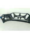 Recambio de paragolpes delantero para audi a1 (8x1, 8xk) 1.6 tdi referencia OEM IAM 82A807437F  