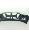 Recambio de paragolpes delantero para audi a1 (8x1, 8xk) 1.6 tdi referencia OEM IAM 82A807437F  