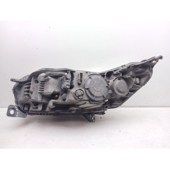 Recambio de faro derecho para citroën c5 iii (rd_) 2.0 hdi 140 referencia OEM IAM 9684845280  