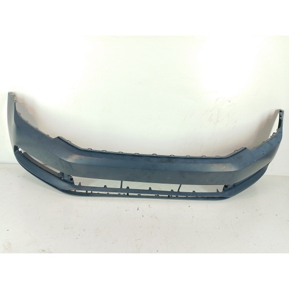 Recambio de paragolpes delantero para volkswagen passat b8 variant (3g5, cb5) 1.8 tsi referencia OEM IAM 3G0807221  