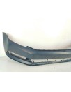 Recambio de paragolpes delantero para volkswagen passat b8 variant (3g5, cb5) 1.8 tsi referencia OEM IAM 3G0807221  