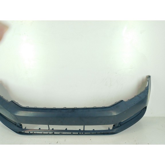 Recambio de paragolpes delantero para volkswagen passat b8 variant (3g5, cb5) 1.8 tsi referencia OEM IAM 3G0807221  