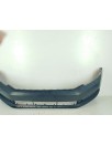 Recambio de paragolpes delantero para volkswagen passat b8 variant (3g5, cb5) 1.8 tsi referencia OEM IAM 3G0807221  