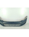 Recambio de paragolpes delantero para volkswagen passat b8 variant (3g5, cb5) 1.8 tsi referencia OEM IAM 3G0807221  