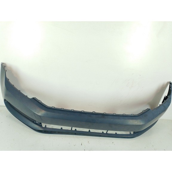 Recambio de paragolpes delantero para volkswagen passat b8 variant (3g5, cb5) 1.8 tsi referencia OEM IAM 3G0807221  