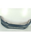 Recambio de paragolpes delantero para volkswagen passat b8 variant (3g5, cb5) 1.8 tsi referencia OEM IAM 3G0807221  