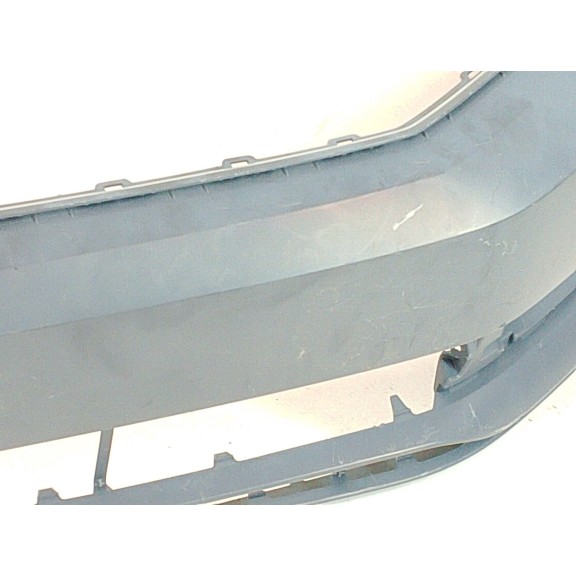 Recambio de paragolpes delantero para volkswagen passat b8 variant (3g5, cb5) 1.8 tsi referencia OEM IAM 3G0807221  