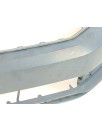 Recambio de paragolpes delantero para volkswagen passat b8 variant (3g5, cb5) 1.8 tsi referencia OEM IAM 3G0807221  