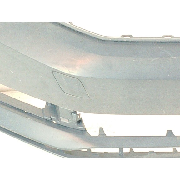Recambio de paragolpes delantero para volkswagen passat b8 variant (3g5, cb5) 1.8 tsi referencia OEM IAM 3G0807221  