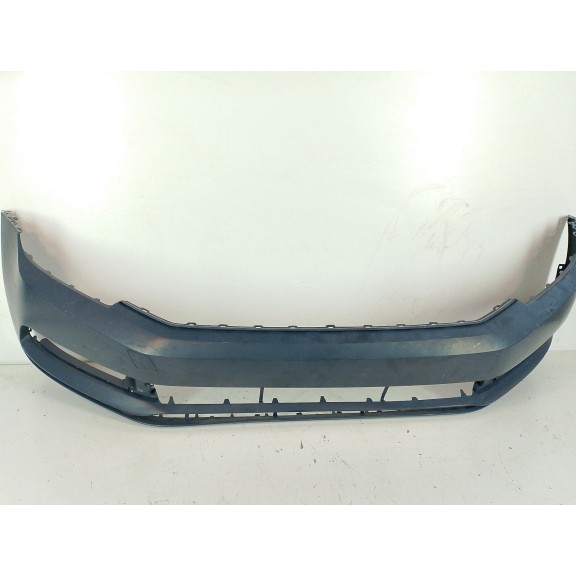 Recambio de paragolpes delantero para volkswagen passat b8 variant (3g5, cb5) 1.8 tsi referencia OEM IAM 3G0807221  