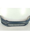 Recambio de paragolpes delantero para volkswagen passat b8 variant (3g5, cb5) 1.8 tsi referencia OEM IAM 3G0807221  