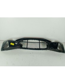 Recambio de paragolpes delantero para hyundai i20 iii (bc3, bi3) 1.4 mpi referencia OEM IAM 86511Q0000  