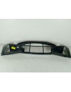 Recambio de paragolpes delantero para hyundai i20 iii (bc3, bi3) 1.4 mpi referencia OEM IAM 86511Q0000  