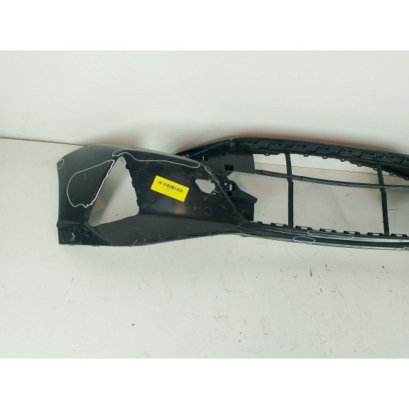 Recambio de paragolpes delantero para hyundai i20 iii (bc3, bi3) 1.4 mpi referencia OEM IAM 86511Q0000  