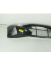 Recambio de paragolpes delantero para hyundai i20 iii (bc3, bi3) 1.4 mpi referencia OEM IAM 86511Q0000  