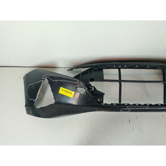 Recambio de paragolpes delantero para hyundai i20 iii (bc3, bi3) 1.4 mpi referencia OEM IAM 86511Q0000  