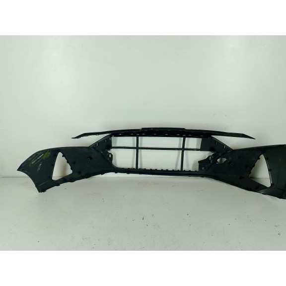Recambio de paragolpes delantero para hyundai i20 iii (bc3, bi3) 1.4 mpi referencia OEM IAM 86511Q0000  