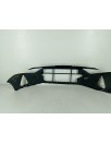 Recambio de paragolpes delantero para hyundai i20 iii (bc3, bi3) 1.4 mpi referencia OEM IAM 86511Q0000  