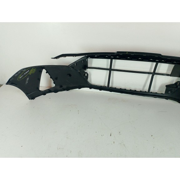 Recambio de paragolpes delantero para hyundai i20 iii (bc3, bi3) 1.4 mpi referencia OEM IAM 86511Q0000  