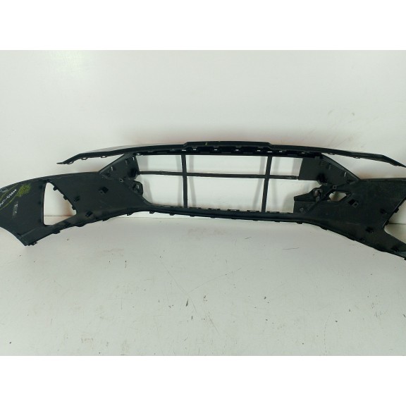 Recambio de paragolpes delantero para hyundai i20 iii (bc3, bi3) 1.4 mpi referencia OEM IAM 86511Q0000  