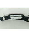 Recambio de paragolpes delantero para hyundai i20 iii (bc3, bi3) 1.4 mpi referencia OEM IAM 86511Q0000  