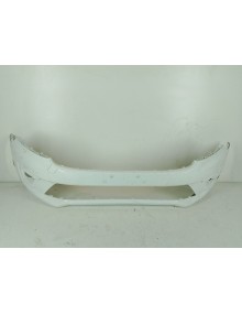 Recambio de paragolpes delantero para ford transit connect monospace 1.5 ecoblue referencia OEM IAM KT1B17K819C  