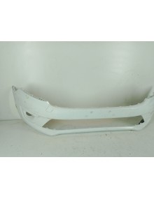 Recambio de paragolpes delantero para ford transit connect monospace 1.5 ecoblue referencia OEM IAM KT1B17K819C   2