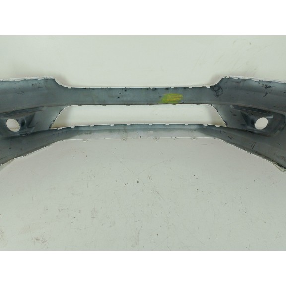 Recambio de paragolpes delantero para ford transit connect monospace 1.5 ecoblue referencia OEM IAM KT1B17K819C  