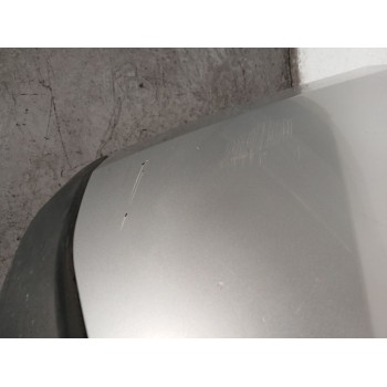 Recambio de paragolpes trasero para renault scénic iii (jz0/1_) 1.5 dci referencia OEM IAM   