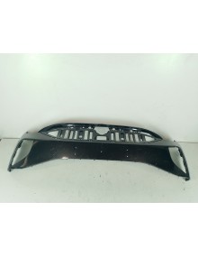 Recambio de paragolpes delantero para volkswagen id.4 (e21) pure referencia OEM IAM 11A807221  