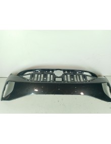 Recambio de paragolpes delantero para volkswagen id.4 (e21) pure referencia OEM IAM 11A807221   2