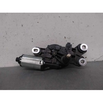 Recambio de motor limpia trasero para volvo xc60 2.4 diesel cat referencia OEM IAM W000023200 147395456 